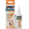 Mund-, Øre- Og Øjenpleje^Spirit Pet Ørepulver | 50g