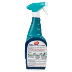 Renlighedstræning Af Hvalpe|Rengøringsmidler^simple solution Stain & Odour Remover | 750ml