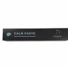 Helse Til Hunde|Uønsket Adfærd^STATERA Dogcare Calm Paste 30 ml