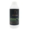 Fodertilskud^STATERA Dogcare Electrolyte Balancer