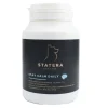 Helse Til Hunde|Separationsangst^STATERA Dogcare Stay Calm Daily Tabletter