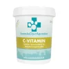 Fodertilskud|Fodertilskud^SvenskaDjurApoteket Svenska DjurApoteket C-Vitamin | OUTLET