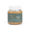 Fodertilskud^ Taki Collagen, Peanutbutter m. Gevirpulver | 330g