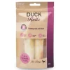 Godbidder Og Gnaveben^Treateaters Collagen Duck Rolls