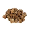 Godbidder Og Gnaveben^Treateaters Iceland Small Bites Cod | 70g