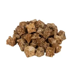 Godbidder Og Gnaveben^Treateaters Iceland Small Bites Cod | 70g