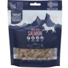 Godbidder Og Gnaveben^Treateaters Iceland Small Bites Salmon | 70g