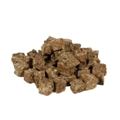 Godbidder Og Gnaveben^Treateaters Iceland Small Bites Salmon | 70g