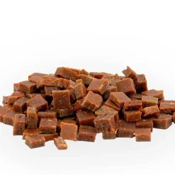 Godbidder Og Gnaveben^Treateaters Mini Bits | 350g