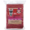 Godbidder Og Gnaveben^Treateaters Munchy Stick Beef | 700g