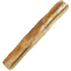 Godbidder Og Gnaveben^Treateaters Pressed Stick, 13×1,5 cm