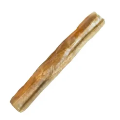 Godbidder Og Gnaveben^Treateaters Roll With Chicken Inside | 200g