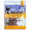 Godbidder Og Gnaveben^Treateaters sticks, And | 300g