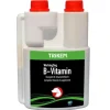 Helse Til Hunde|Fodertilskud^Trikem B-Vitamin