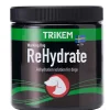 Helse Til Hunde|Hundetræning Og Klikker^Trikem ReHydrate 400g