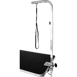 Blower, Badekar Og Trimmebord^AEOLUS Trimmebordsgalge Justerbar | Universal