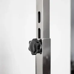 Blower, Badekar Og Trimmebord^AEOLUS Trimmebordsgalge Justerbar | Universal