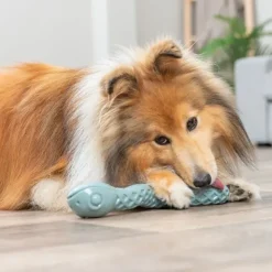 Aktivitetslegetøj Til Hunde|Trixie Hundelegetøj^Trixie Aktivitets-Slange | Godbidgemmer
