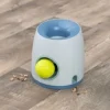 Aktivitetslegetøj Til Hunde|Bolde^Trixie Ball & Treat | Level 3