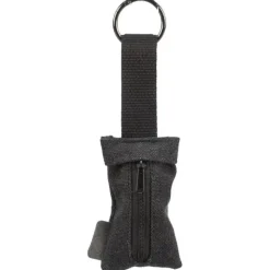 Hundeposer Og Holdere|Hundesnor^Trixie BE NORDIC poop bag dispenser