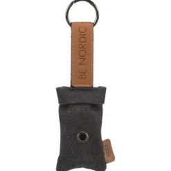 Hundeposer Og Holdere|Hundesnor^Trixie BE NORDIC poop bag dispenser