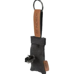Hundeposer Og Holdere|Hundesnor^Trixie BE NORDIC poop bag dispenser