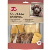 Godbidder Og Gnaveben^Trixie Buffalo Mix | 130g
