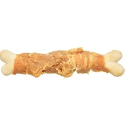Godbidder Og Gnaveben^Trixie Chickies | 100g