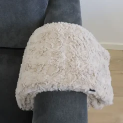 Hundesenge^Trixie Cosy hundetæppe