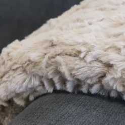 Hundesenge^Trixie Cosy hundetæppe