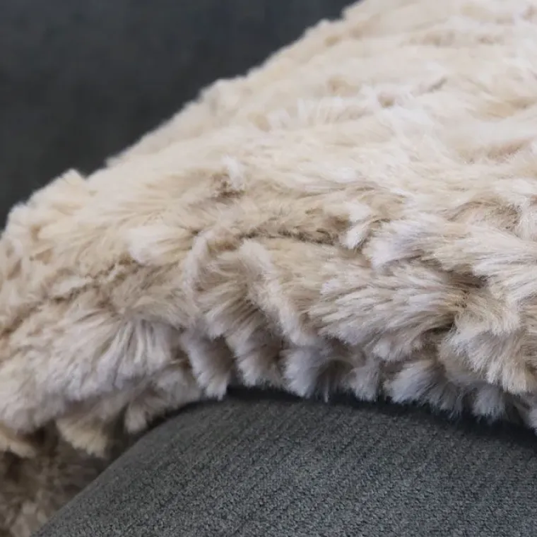 Hundesenge^Trixie Cosy hundetæppe