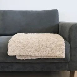 Hundesenge^Trixie Cosy hundetæppe