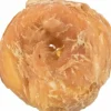 Godbidder Og Gnaveben^Trixie Denta Fun Chicken Chewing Rings