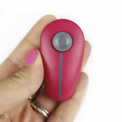 Hundetræning Og Klikker^Trixie Finger Clicker | Klikkertræning