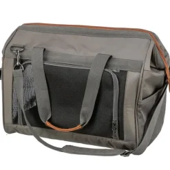 Hundetaske|Transporttasker Til Hunde^Trixie Finlay hundetaske