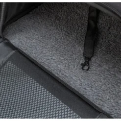 Hundetaske|Transporttasker Til Hunde^Trixie Gate Airline Carrier | Flytaske