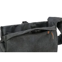 Hundetaske|Transporttasker Til Hunde^Trixie Ingrid BE NORDIC taske | 2 størrelser