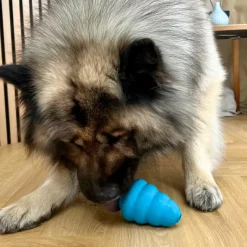 Aktivitetslegetøj Til Hunde|Slidstærkt Legetøj^Trixie jumper | Super Slidstærkt Naturgummi