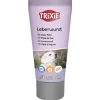 Julekurven|Hundemad^Trixie Junior Leverpølse | 75g