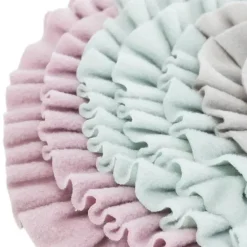 Snusemåtter/Slikkeplader|Legetøj Til Katte^Trixie Junior Snusetæppe | Til hvalpe