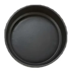 Madskål Og Vandskål^Trixie Keramik Madskål