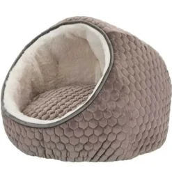 Kattehuler|Hundesenge^Trixie Livia Cuddly hyggehule