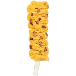 Godbidder Og Gnaveben^Trixie Lolly Slikkepind