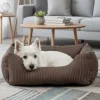 Hundesenge^Trixie Marley Hundeseng