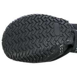 Efterårsklar|Hundesko^Trixie Paw Protection Walker Active Long | Hundestøvler