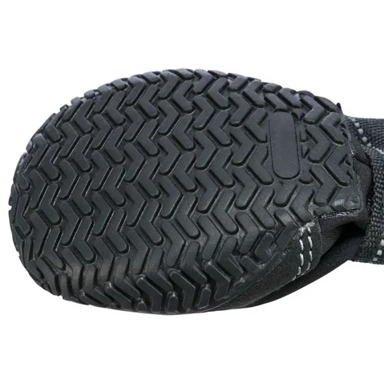 Efterårsklar|Hundesko^Trixie Paw Protection Walker Active Long | Hundestøvler