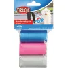 Hundeposer Og Holdere^Trixie Pølleposer med hank