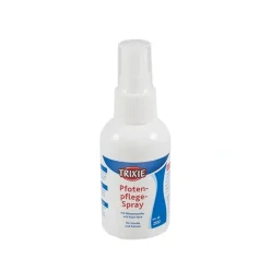 Poter Og Kløer^Trixie Poteplejespray 50ml