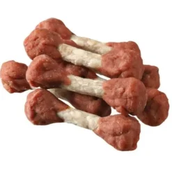 Godbidder Og Gnaveben^Trixie Premio Duck Bites | 80g
