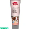 Hundemad|Godbidder Og Gnaveben^Trixie PREMIO Lever Paté | 110g